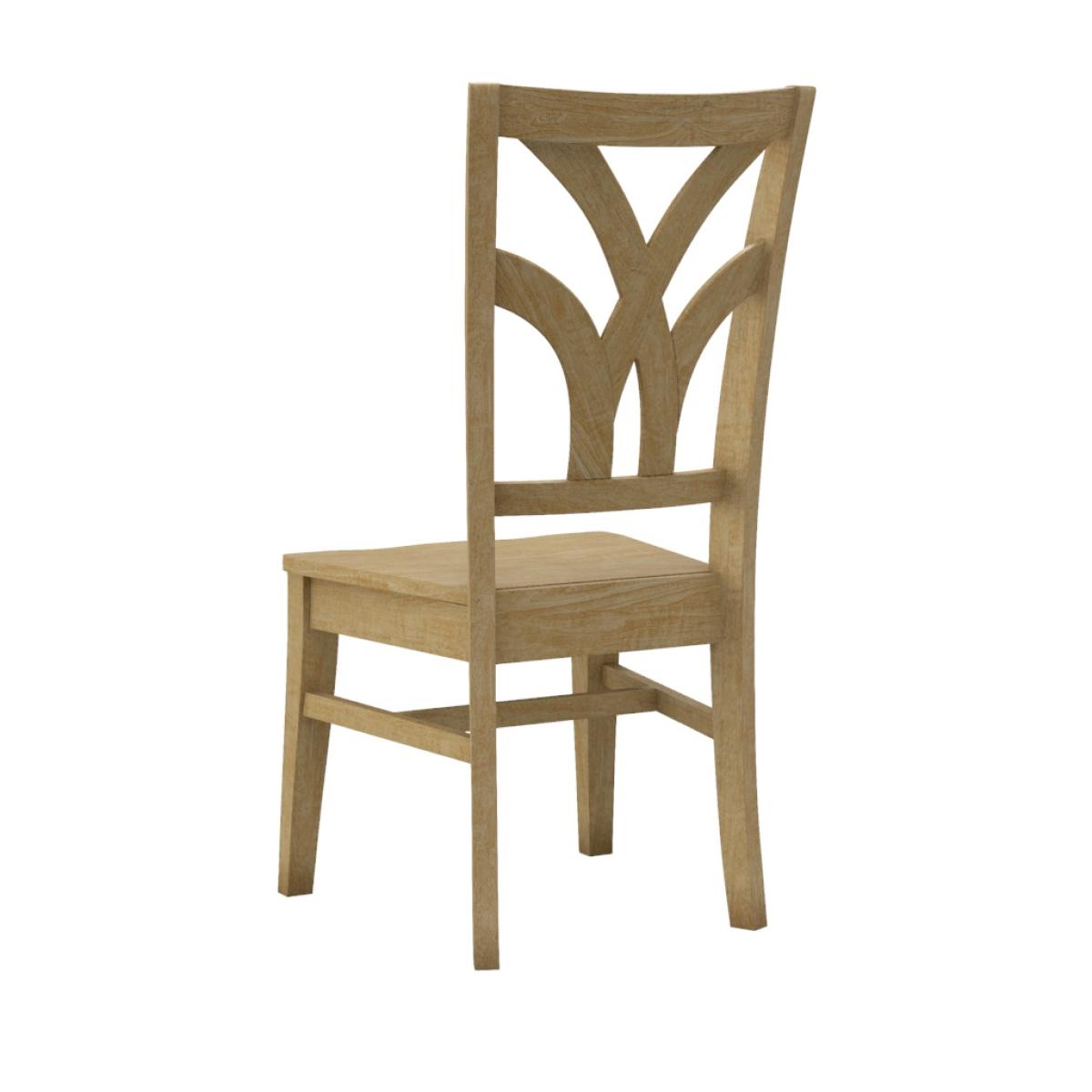 Palm Chair - Image 20