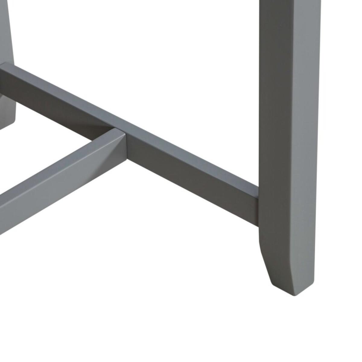 Brook Creek 3 Piece Counter Set - Image 13