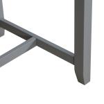 Brook Creek 3 Piece Counter Set - Image 13