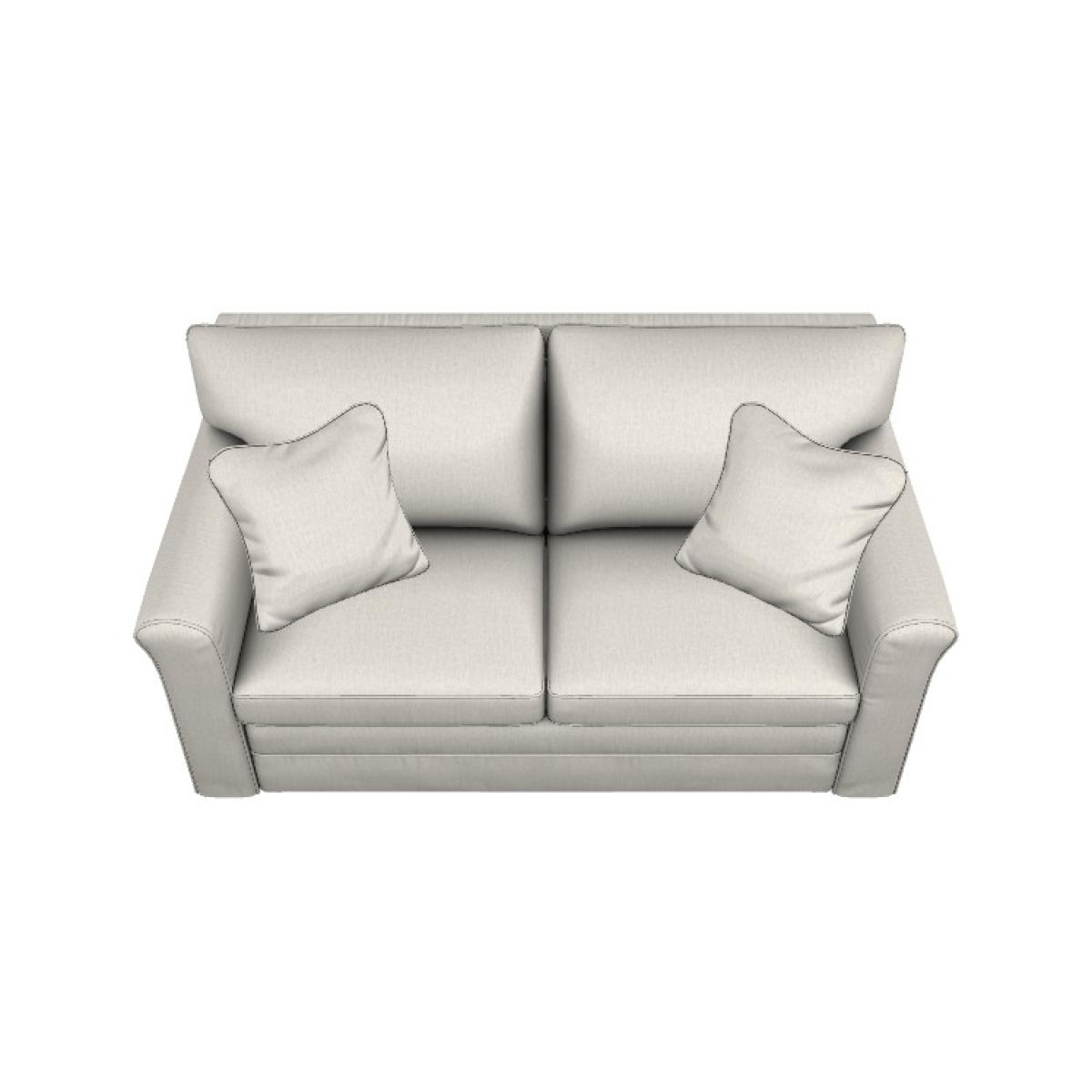 Leah Full Sleep Sofa - Image 2