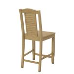 24" Seaside Counter Stool - Image 26