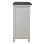Westridge 2 Door Accent Cabinet - Image 5