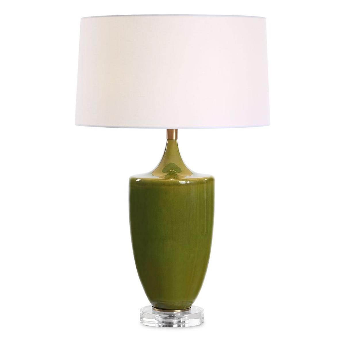 Adela Table Lamp - Image 2