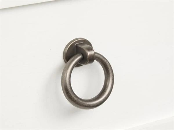 Kingston B6407-10 Drawer Chest - Image 7