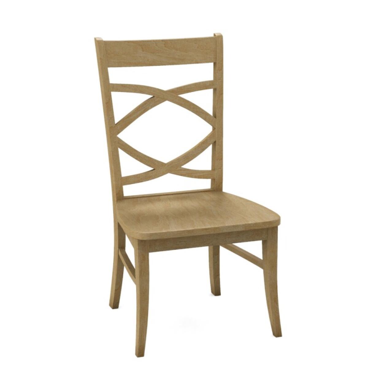 Milano Chair - Image 3