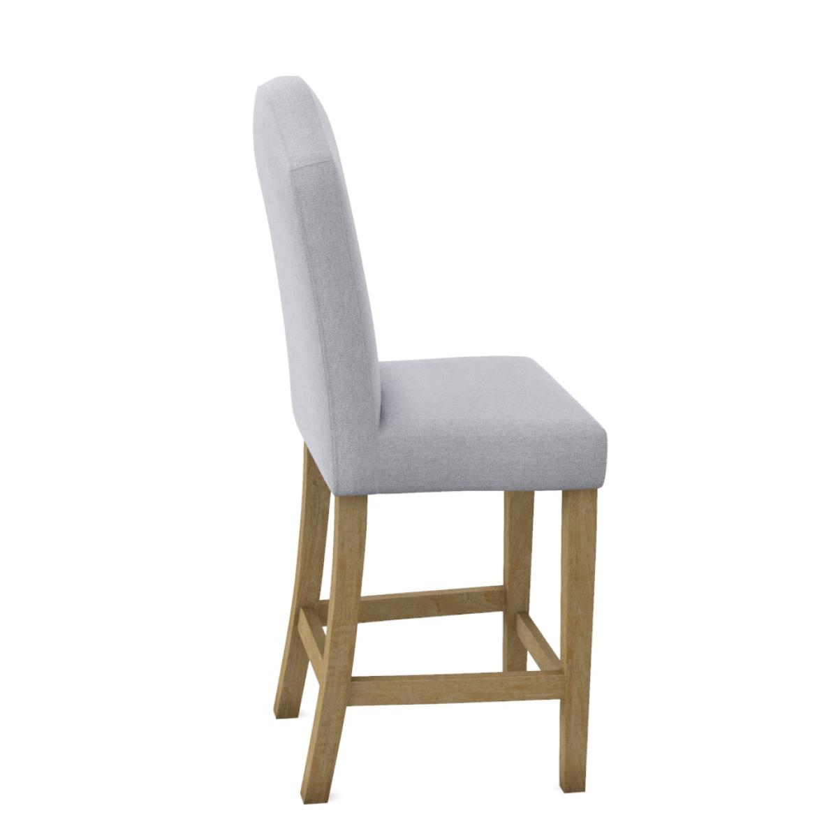 Cabana Stool - Image 30