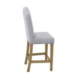 Cabana Stool - Image 30
