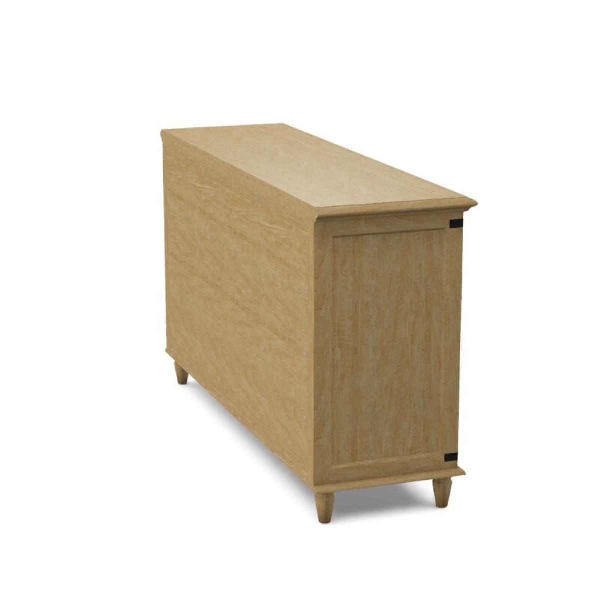 Farmhouse Chic Buffet - Image 30