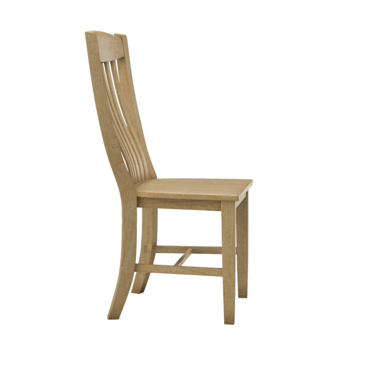 Solace Chair - Image 33