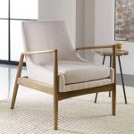 Bev Accent Chair - Image 10