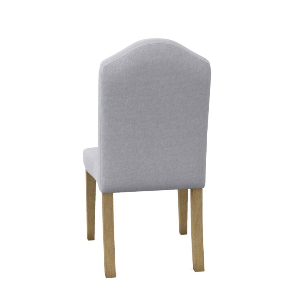 Cabana Chair - Image 22