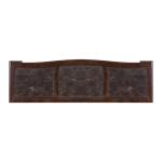 Provence Park Buffet - Image 7