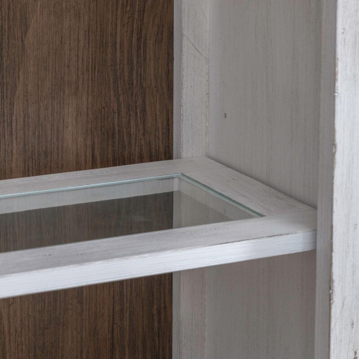 Right Pier Top - Image 11