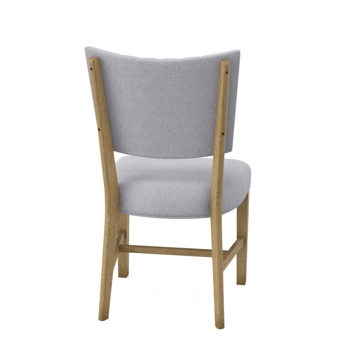 Emma Chair - Image 24