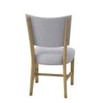 Emma Chair - Image 24