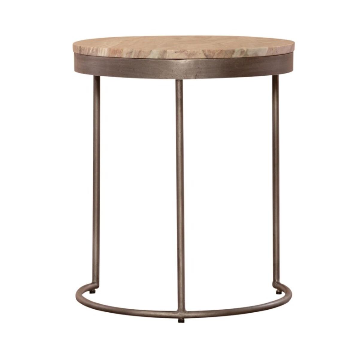 Eclipse Nesting Tables - Image 6
