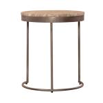 Eclipse Nesting Tables - Image 6