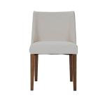 Space Savers Nido Chair - Light Tan (RTA) - Image 4