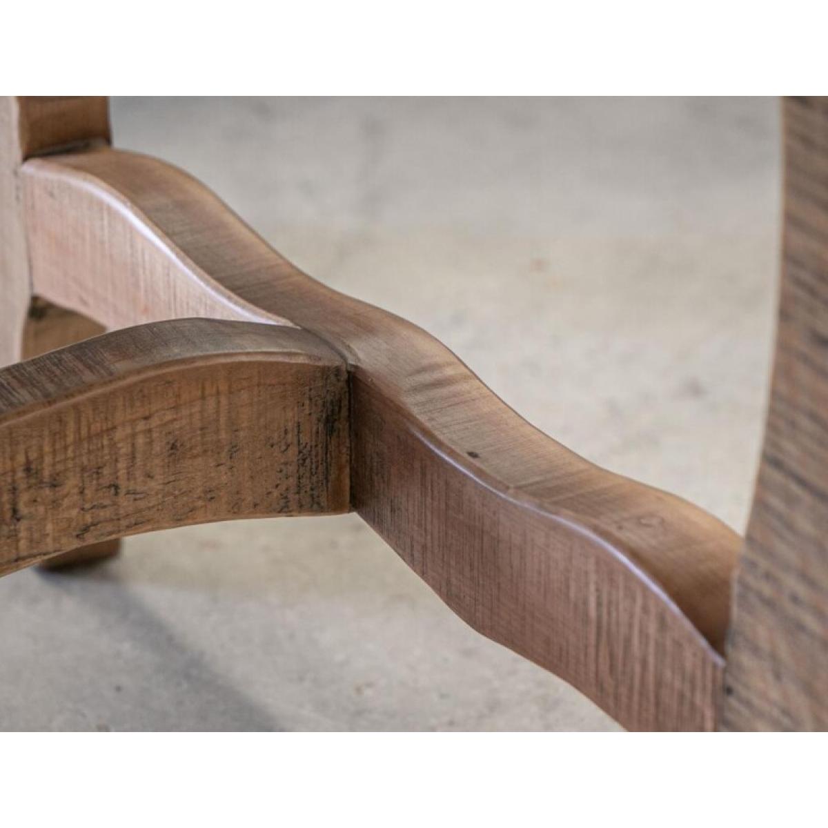 Barstool 24" - Marquez - Image 6