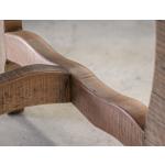 Barstool 24" - Marquez - Image 6