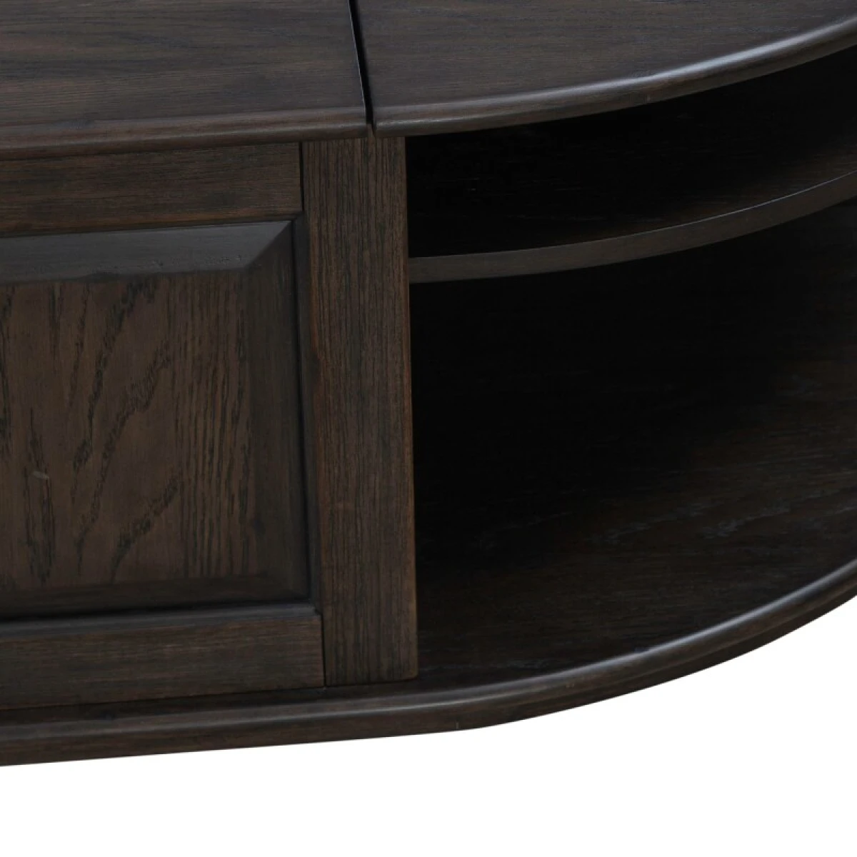 Wallace Cocktail Table - Image 11