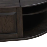 Wallace Cocktail Table - Image 11
