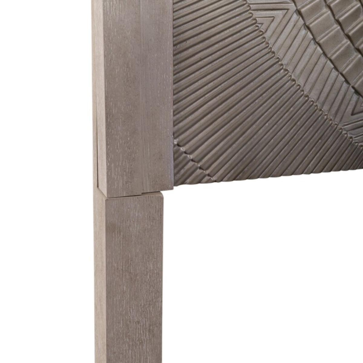 Queen Decorative Panel HB - Image 7