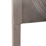 Queen Decorative Panel HB - Image 7