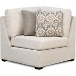 9f00-22 Scottie Corner Wedge