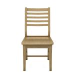 Slatback Chair - Image 5