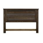 Town, King Bed - Town - Image 3