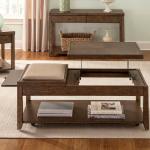 Mitchell Cocktail Table - Image 9