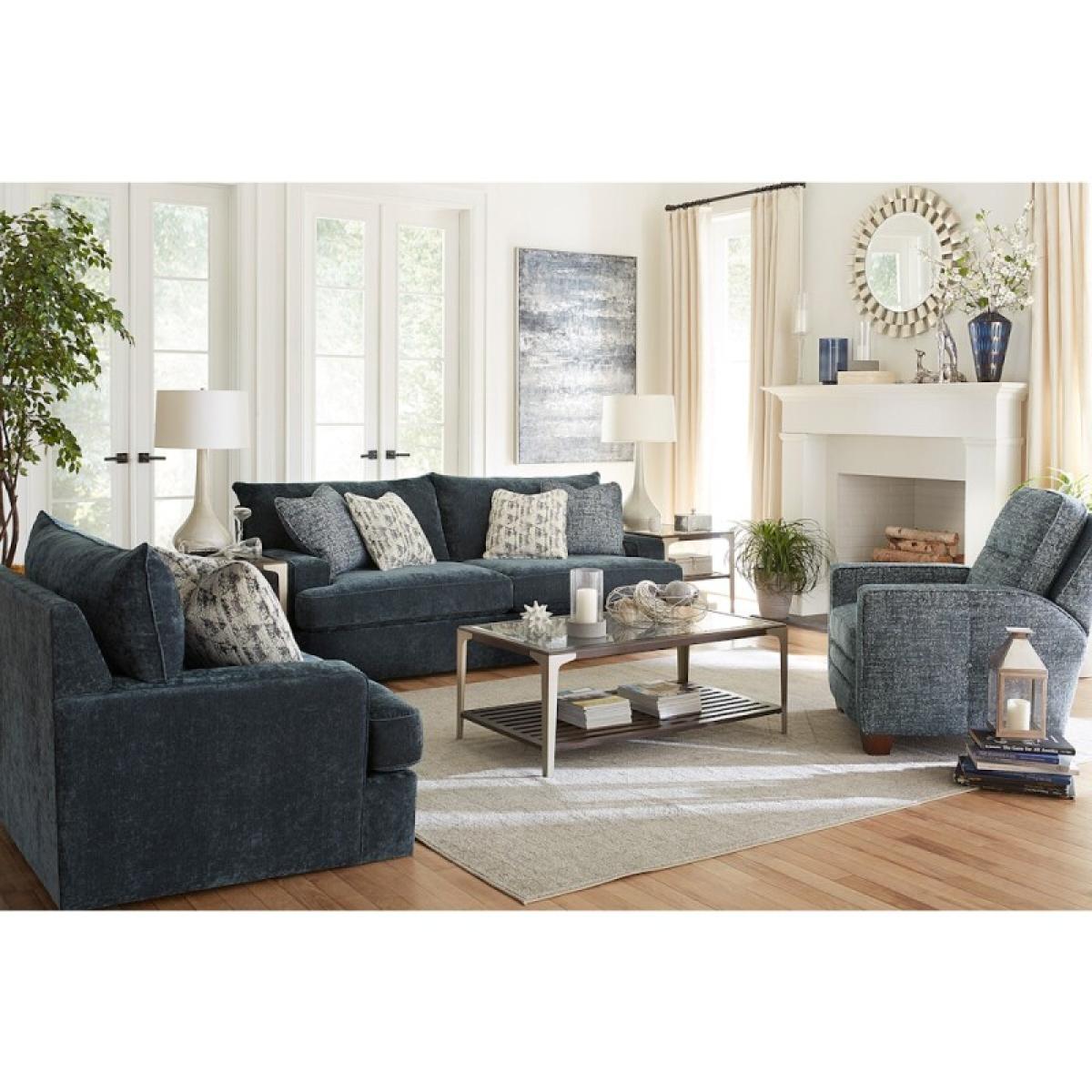 Anderson Sofa - Image 3