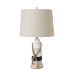 Buoy Table Lamp (set Of 2) - Image 3