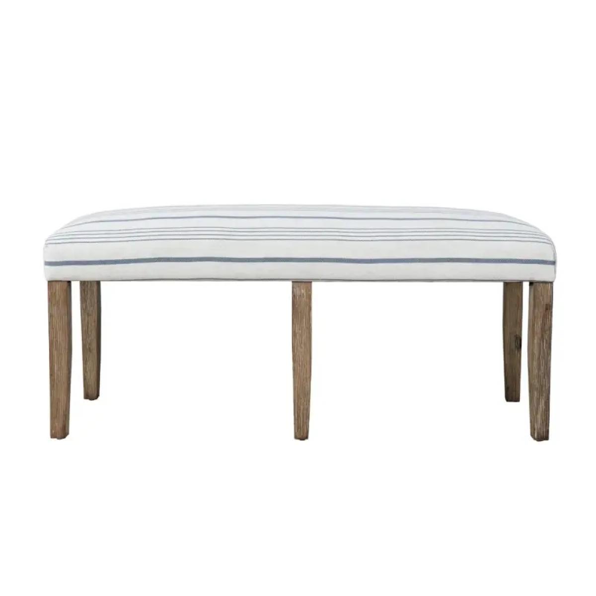 Eastern Tides Bench - Image 2