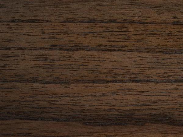 Hallie T6355-73 Rectangular Sofa Table - Image 4
