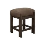 Stool 24" - Balam