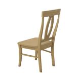 Verona Chair - Image 18