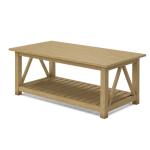 Surrey Coffee Table - Image 9