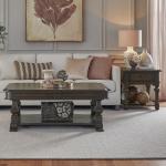 Provence Park 3 Piece Set
