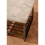 Cocktail Table - Image 8