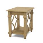 Josephine End Table - Image 16