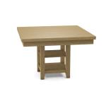 Canyon High Top w/ Canyon High Top Base - T-5436XBT - Image 31