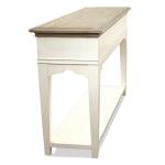 Sofa Table - Image 5