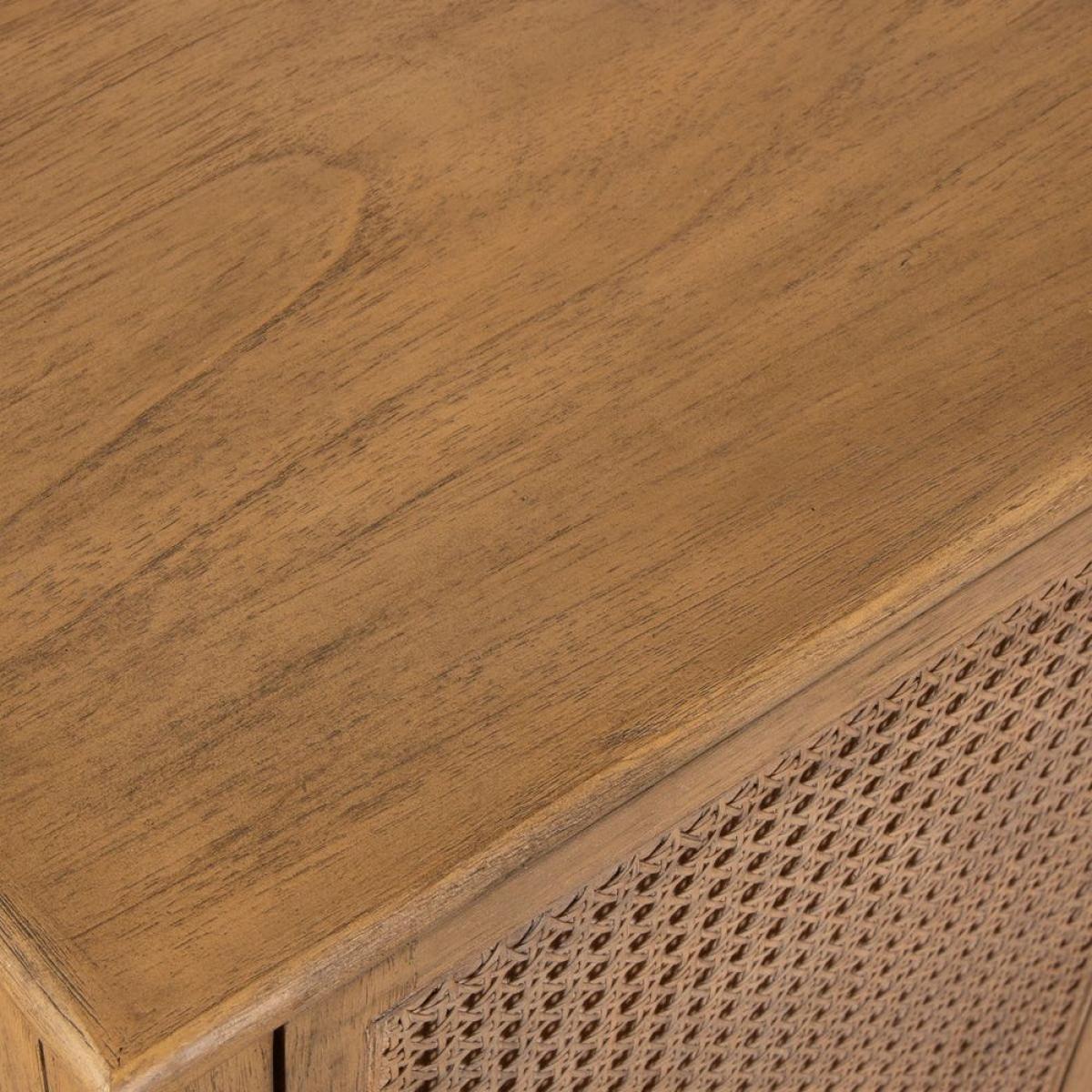 Coast 2 Door Cabinet - Image 9