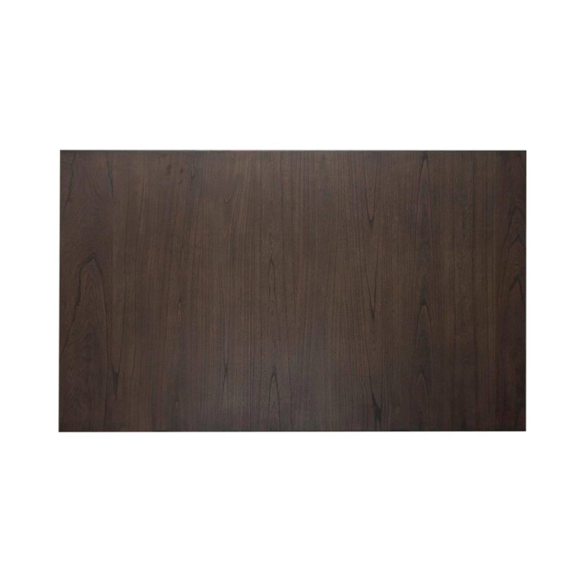 Newport Trestle Table Top - Image 6