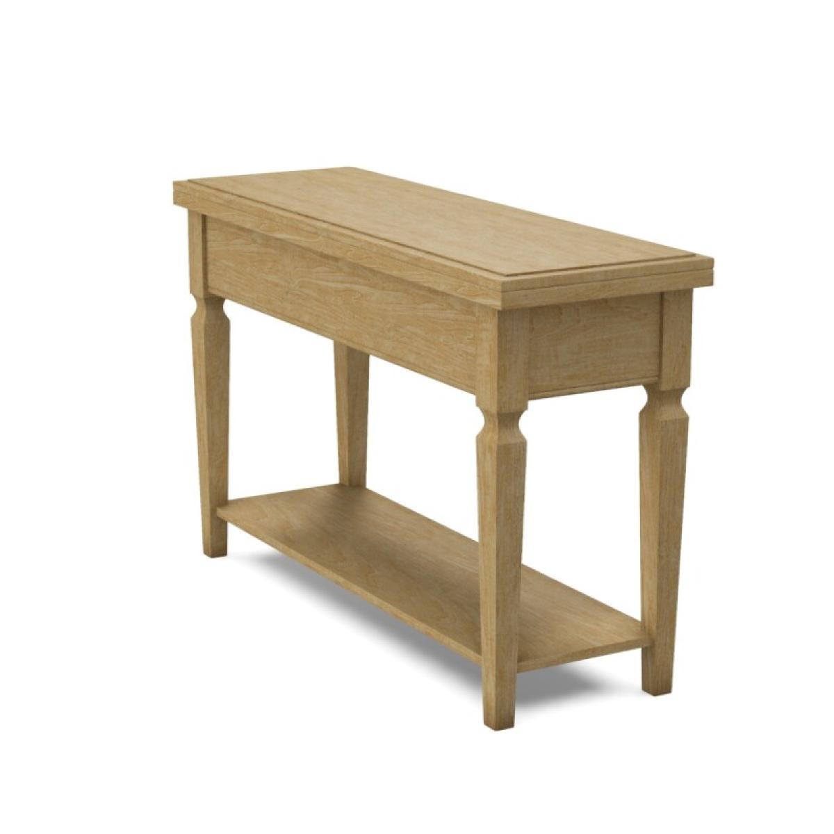 Vista Sofa Table - Image 29