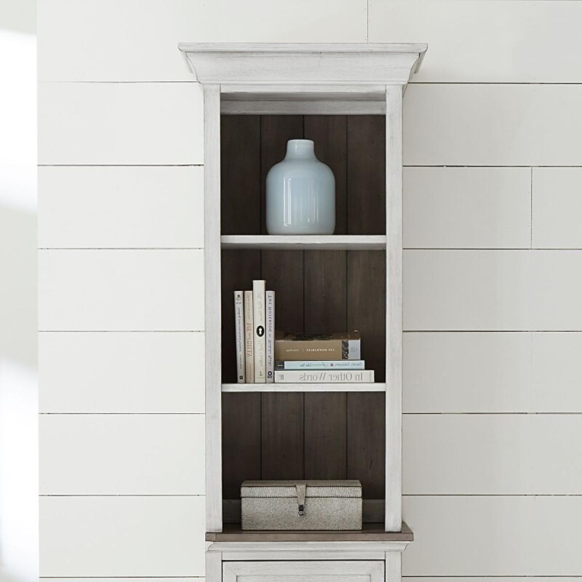 Left Pier Top - Image 2