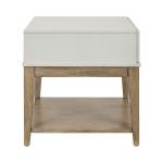 Chairside Table - Image 5