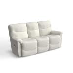 James Reclining Sofa - Image 3